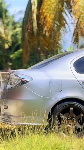 Exploring Persona and Proton Malaysia Innovations