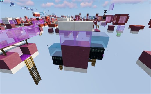 More random stuff - Squidyerser