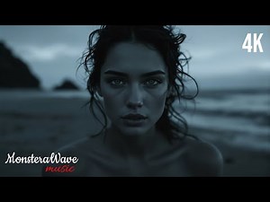 Best Deep House Mix 2025 🍓 Vocal Chill Out | Melodic Summer Night Vibes 4K | MonsteraWave