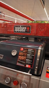144 reactions · 4 comments | Who has the best prices on the best brands for all of your grilling, hardware, power tool, paint, indoor and outdoor needs? Yeager's Hardware does! Come and visit us at any of our 5 convenient locations and score your favorite brands at competitive prices! See you soon! #bestbrands #score #yeagers | Yeagers Hardware | Facebook