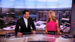 11K views · 166 reactions | In case you missed it moments ago on Good Day Orlando #GDO, here’s our new commercial featuring the entire Good Day crew. Thanks for letting us “Wake Up your Day!” #WUMD | FOX 35 Orlando | Facebook