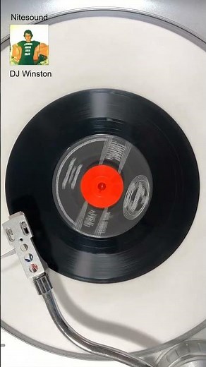 The Platters - Enchanted (1959)