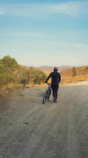 This week on the Travel with Rick Steves radio show and podcast: Meet an Irishman who scours the Emerald Isle to report on oddities and lesser-known facets of his country's culture. Then learn from guide Pål Bjarne Johansen (Norway with Pål) about the lasting impact of the Viking era in Norway and where to observe it on your next visit. And hear what it's like to bicycle 10,000 miles along the old Silk Road, from Turkey to Tibet.t. Find your local station, subscribe to the podcast, or listen onl