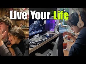 THIS IS BIGGER THAN MONEY AND LOVE | WHAT WAS WRONG ?