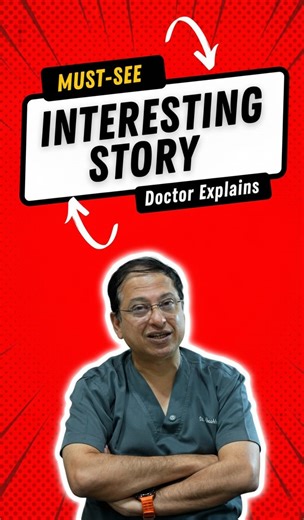 😴 Tired, Low on Energy & Snoring at Night? It could be more serious than you think! A young woman visited us after years of fatigue, low energy, and disturbed sleep. 💤 After proper evaluation, she was diagnosed with Obstructive Sleep Apnea (OSA) — a condition where breathing repeatedly stops during sleep. With the right treatment and a special sleep device, she regained her energy, confidence, and smile in just a few months! 💪😊 If you snore loudly or wake up tired, don’t ignore it — it could