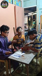 149K views · 6.4K reactions | Patient Check Up The Doctor  Watch Till The End | TITO BERT | Facebook