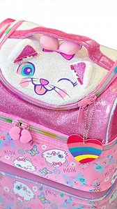 50K views · 204 reactions | Sparkles on Reels | Facebook