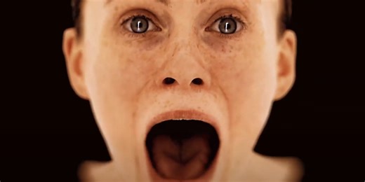 OD explained: Everything you need to know about Hideo Kojima's new 'game'