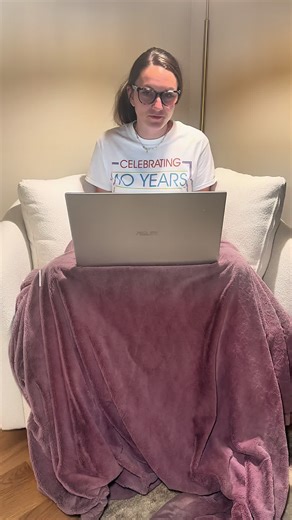 Mondays are for clearing my in basket for the week. To be fair one of the other providers basket was still attached and that made my numbers higher 😅 overall this helps set me up for success and helps me stay on top of things for the week. Totally worth 30 minutes of my day off 🩷 #nursepractitioner #nursepractitionerstudent #workingmom #primarycare