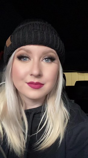 @MELO Air Review. This isn’t an ad…yet. #meloairreview #review #meloair #cantsleep #melatonin #helpsleep