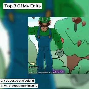 TOP 3 OF MY EDITS 🔥🔥🔥|| SUSBCRIBE 🫵