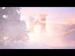 Heidi - Bluebird Day