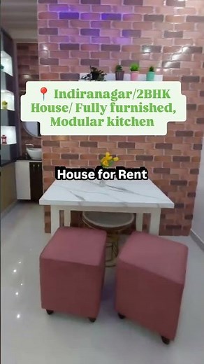 House for Rent in Lucknow || To book Share this Reel at 8081587383