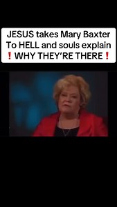 109K views · 3.6K reactions | 梁WE MUST WARN THE WORLD. Please sha.re...