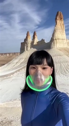 #казахстан #бозжыра #ии #scifi #космос