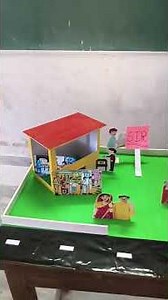 B.Ed. Final Lesson/Criticism Plan:SIR(Civics)#sir#education#trending#trend#short#college#school#bed