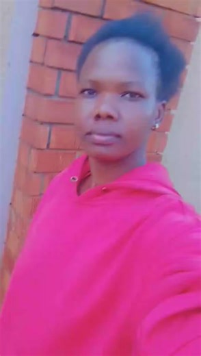 Sarah Kay (@sarah.kay47)’s videos with original sound - 💎STARBOY.2.5.6