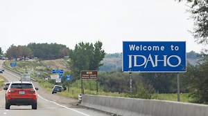 Idaho DMV launches new phone line for vehicle registration renewals