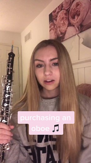 Oboe Tips for Music Majors and Classical Enthusiasts