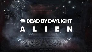 Dead By Daylight Pits Ripley Vs Alien's Xenomorph Later This Month