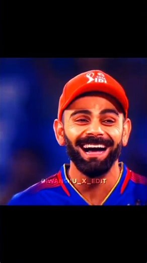 🔥KING KOHLI MODE ON!👑