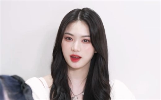 【太美了！每一帧都赏心悦目】Stayc直播ISA cut @Stayc Japan 3rd “LIT”回归直播纪念231206