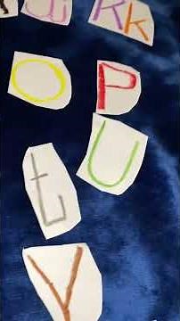 Sesame Street: ABC Disco with Grover