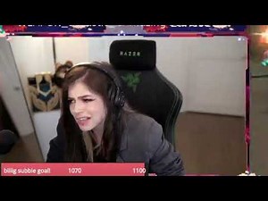 Chrissy Sings 8 - Hero Too