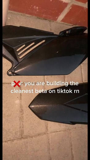 betagoes77stg6 on TikTok