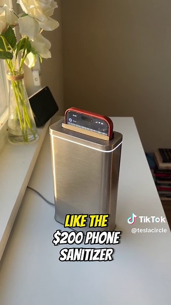 Tesla Model Y Curb Rash Protection and Repair