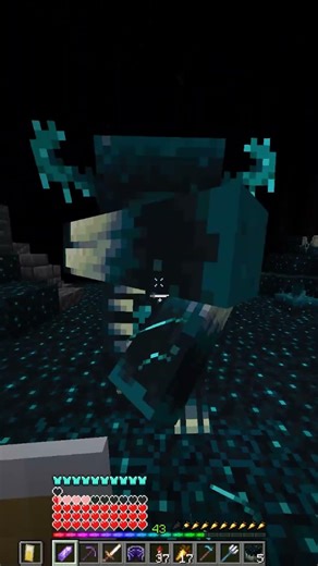is this OP? #minecraftserver #minecraft