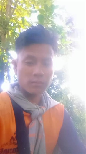 Ko ala သည် TikTok ပေါ်တွင် ရှိသည်