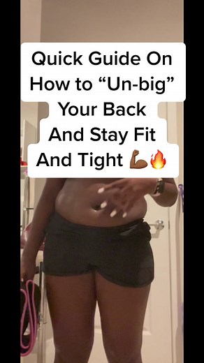 Follow me to get fit the fun way🔥 #jumprope #fyp #foryou #viralvideo #fypシ #viraltiktok #viral #gymtok #gymgirls #glutesworkout #abs #coreworkout #jumpingfitness #jumpingrope #jumping #gymlife #fittok #fitness #jumpingchallenge #workout #blackgirlsjumprope #blacktiktok #blackgirlmagic #jumptok #core #CoreWorkout#Jumpchallenge #loseweight #lovehandles #legs #corestability #weightloss #unbigyourback