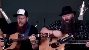CANT YOU SEE - Marshall Tucker Band | Marty Ray Project & CJ Wilder Cover | Marty Ray Project
