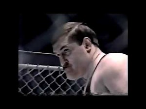 Sgt Slaughter VS Bob Backlund Steel Cage WWF Title Match 3/21/81 Philadelphia Spectrum #SgtSlaughter