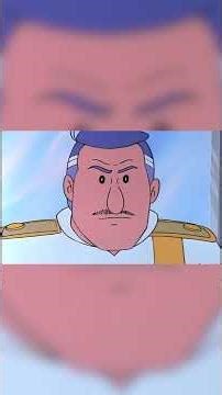 The Start of a Robot Revolution 🤖 #HelloMaestro #OnceUponATime #OUAT