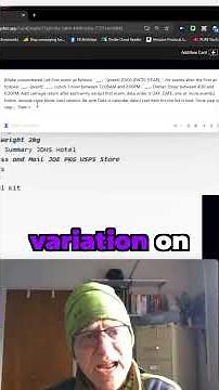 Brain Training App Review Lumosity Score Boost 🧠 #shorts 1754613271