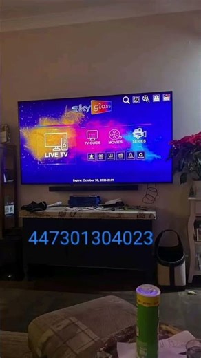 Firestick download codes