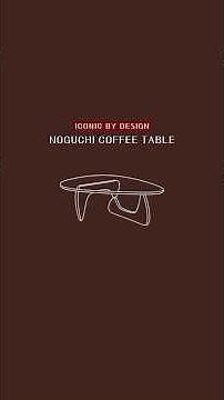 Have you seen this coffee table?