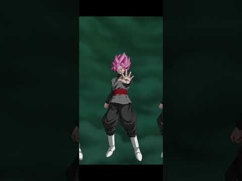 Done F2P! 9.000 Point Burst Mode | Omega Shenron Dokkan Event | DBZ:Dokkan Battle