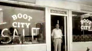 9.4K views · 204 reactions | Learn more about the people behind the iconic Cavender's brand. Hear how the company got started, where it is headed next and find out what else they have their hands in besides just western wear. The full special - Cavender's: A Family Tradition - airs Dec. 11 at 5:30 PM ET | CowboyChannel | Facebook