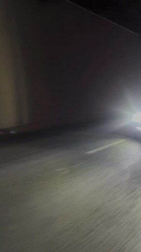 Pakistan Drifting Videos: Mark X Modified Drift Attitude