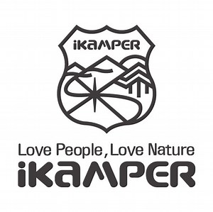 About Us: Why iKamper