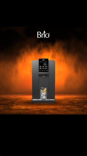 Treat yourself to big savings. Enjoy 30% off sitewide, including water coolers, advanced filtration systems, filters & accessories. | Brio