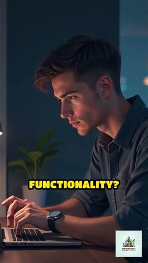 How to Spot Valuable NFT Projects Fast