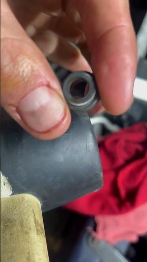 How to install Valve Seals On LS Easy, For DIY Mechanics