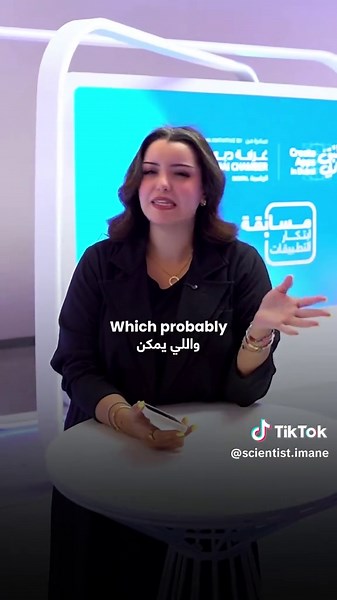 Understanding the Risks of Painkillers: Can They Be Fatal?