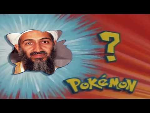 /mu/ Thread Simulator