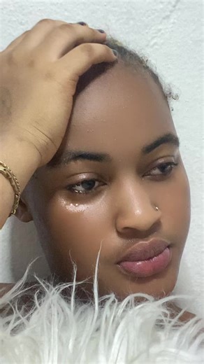 Wife Divorces Husband and Regrets Her Decision