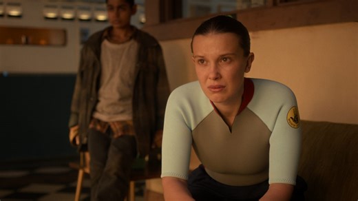 Stranger Things 5 finale recap and ending explained: A heartbreaking goodbye